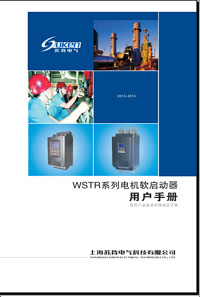 蘇肯說明書2013