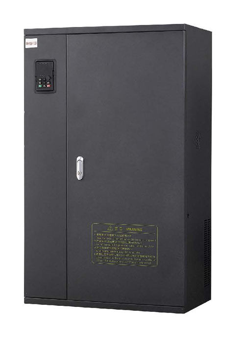 WD350S通用型矢量變頻器